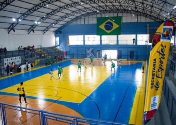 Agenda esportiva do fim de semana em São Sebastião tem atrações na Costa Sul