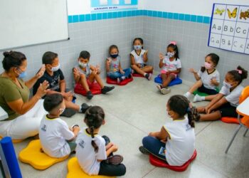 Prefeitura divulga novo edital de convocação de mais 194 candidatos aprovados em Processo Seletivo
