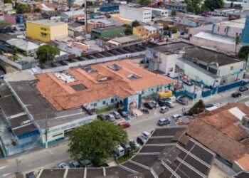 Hospital de Clínicas passará por adequações voltadas à prevenção e combate a incêndio
