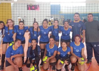 São Sebastião conquista classificação em várias modalidades para a fase regional do 37º Jogos Abertos da Juventude   