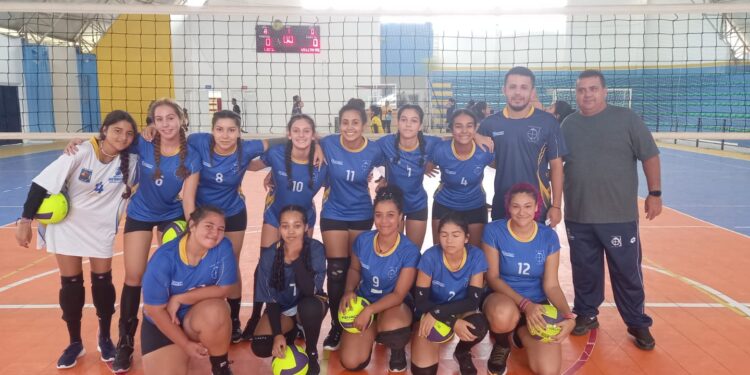 São Sebastião conquista classificação em várias modalidades para a fase regional do 37º Jogos Abertos da Juventude   