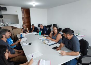 Prefeitura organiza ações para a Semana do Meio Ambiente