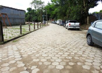 Prefeitura de São Sebastião começa nesta segunda-feira (11) o cadastro no núcleo Baleia Verde pelo Cidade Legal