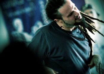 Prefeitura de São Sebastião abre inscrições para workshops de dança
