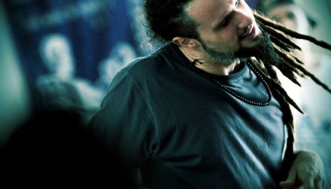 Prefeitura de São Sebastião abre inscrições para workshops de dança