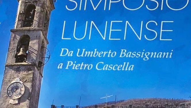 2º Concurso de Arte Contemporânea de Fivizzano (Itália) abre vaga para artista de São Sebastião