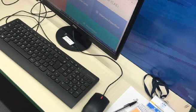 Prefeitura capacita Conselheiros de Alimentação Escolar em São Sebastião