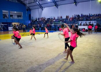 Programa Força Atleta 2022 de São Sebastião recebe 131 inscrições