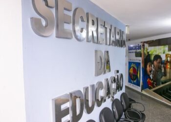 Prefeitura de São Sebastião convoca 23 estagiários de pedagogia entre 02 a 06 de maio