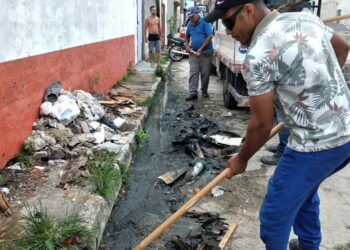 Prefeitura participa de reunião com CLP sobre o ‘Prêmio Sebrae Prefeito Empreendedor’