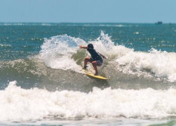 Prefeitura e Sebrae intensificam qualificação de alunos da Educação de Jovens e Adultos no município   