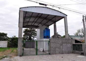 Prefeitura fomenta atividade pesqueira por meio do subsídio do gelo