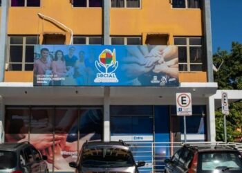 Prefeitura realizará Ação Comunitária pelo Dia Internacional do Meio Ambiente e da Ecologia no bairro Topolândia