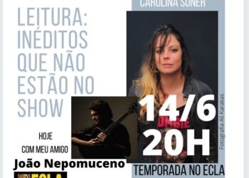 Técnicos da Prefeitura e da Agência Reguladora de Serviços Públicos do Estado de São Paulo debatem sistemas de abastecimento de água e esgoto