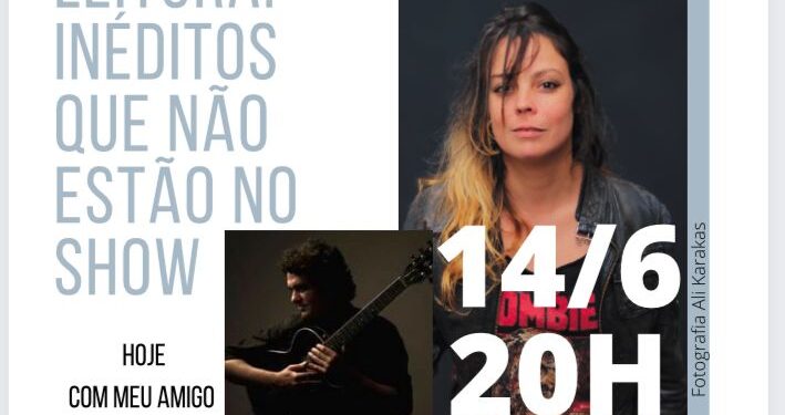 Técnicos da Prefeitura e da Agência Reguladora de Serviços Públicos do Estado de São Paulo debatem sistemas de abastecimento de água e esgoto