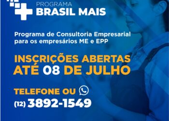 Prefeitura realiza inscrições para o Programa Agente Local de Inovação (ALI)