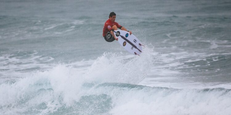 Prefeitura confirma realização da 5ª edição do Paúba Surf Tubos no próximo domingo (12)   