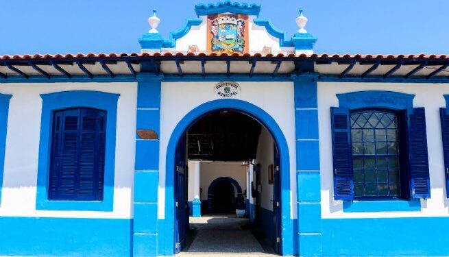 Confira o que abre e fecha no feriado de Corpus Christi