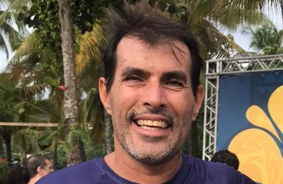 Atleta da Equipe Cardume de São Sebastião é destaque no Aloha Spirit 2022   