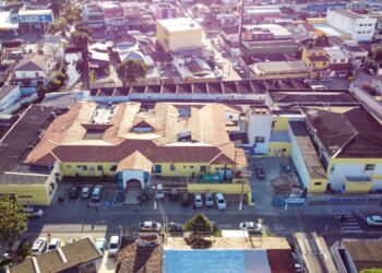 Prefeitura investirá mais R$ 2 milhões para ampliar cirurgias gerais por vídeo e cirurgias da mulher