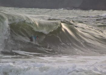 Atletas de São Sebastião são campeões na 5ª edição do Paúba Super Tubos