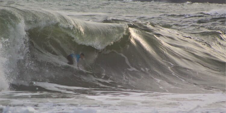 Atletas de São Sebastião são campeões na 5ª edição do Paúba Super Tubos