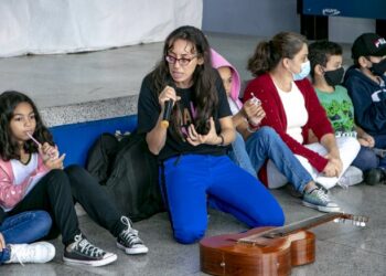 Revolução Constitucionalista de 1932 é tema de concurso realizado nas escolas da rede municipal