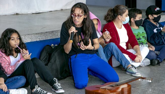 Revolução Constitucionalista de 1932 é tema de concurso realizado nas escolas da rede municipal