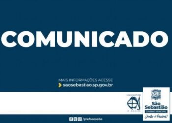 Linhas do transporte universitário serão reduzidas a partir desta segunda-feira (20)   