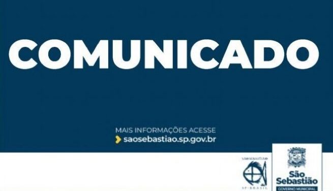 Linhas do transporte universitário serão reduzidas a partir desta segunda-feira (20)   