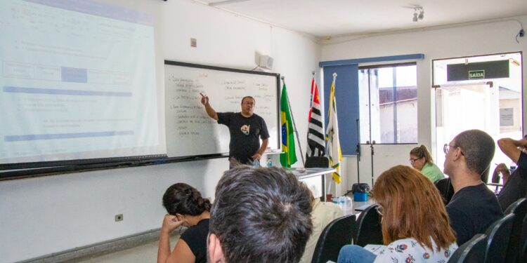 Prefeitura e Escola Superior de Advocacia da OAB encerram 2ª parte do curso sobre Sindicância e Processo Administrativo Disciplinar