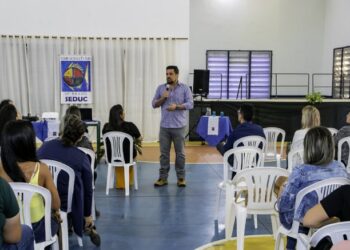 Prefeitura trabalha em Plano de Contingência para receber delegações que disputarão os 84º Jogos Abertos do Interior   