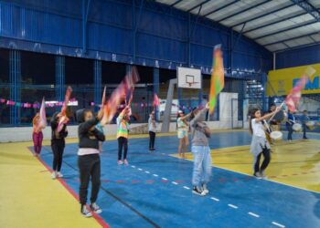 Projeto Música na Escola contempla mais de 400 alunos da rede municipal de ensino