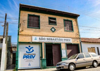 São Sebastião PREV recupera mais de R$ 1,7 milhão aplicado no Banco Santos