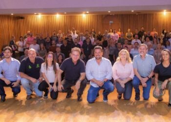 11º Congresso de Jornalistas e Profissionais de Turismo deixa legado para São Sebastião