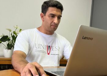 Estudante aprovado em concurso da Petrobras se forma a tempo de ser admitido