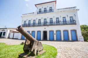 Roteiro histórico apresenta a riqueza do Litoral Norte de São Paulo além das belezas naturais