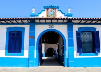 Prefeitura oferece curso para servidores municipais sobre nova lei de licitações