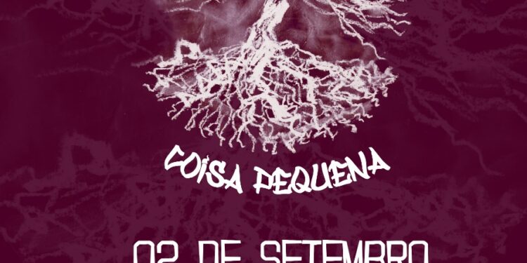Apresentações gratuitas do Corpo de Baile de Caraguatatuba são remarcadas para 02 de setembro