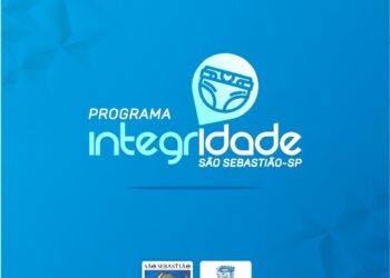 Programa Integridade da Prefeitura de São Sebastião distribui fraldas descartáveis