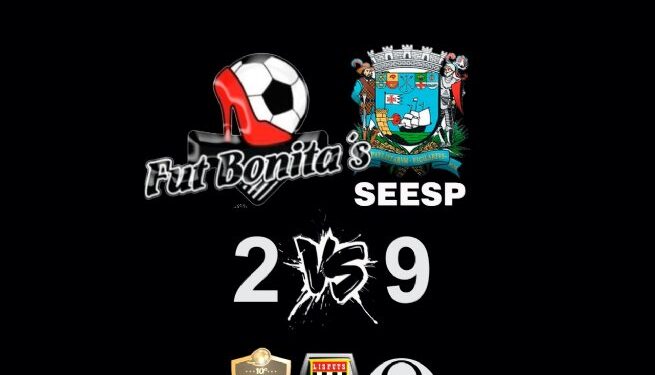 10º Campeonato Lisfuts Band Futsal tem 2ª Rodada agitada com jogos nas duas categorias