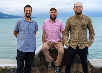 Brasilidade Contemporânea apresenta-se em Ubatuba e São Sebastião