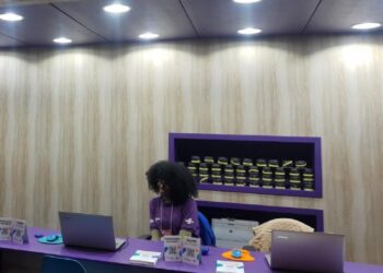 Agentes e gestores sebastianenses participam do Encontro Estadual do Banco do Povo
