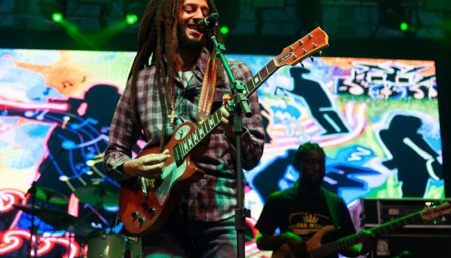 Virada SP 2022 reúne mais de 20 mil pessoas em São Sebastião