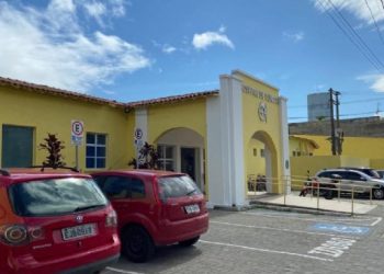 São Sebastião é destaque regional em agendamento de pacientes no mutirão de cirurgias eletivas