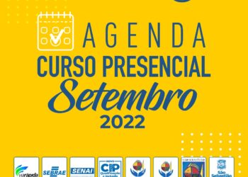 Prefeitura abre inscrições para cursos profissionalizantes gratuitos