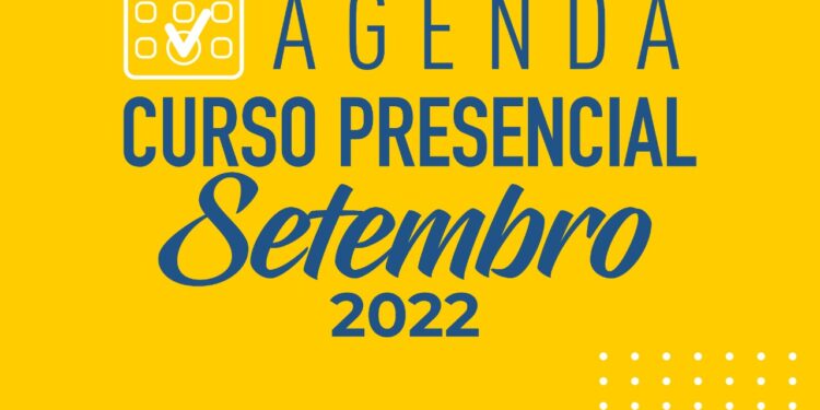 Prefeitura abre inscrições para cursos profissionalizantes gratuitos