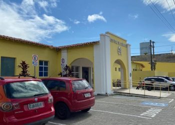 São Sebastião é destaque regional em agendamento de pacientes no mutirão de cirurgias eletivas