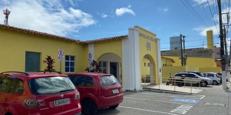 São Sebastião é destaque regional em agendamento de pacientes no mutirão de cirurgias eletivas