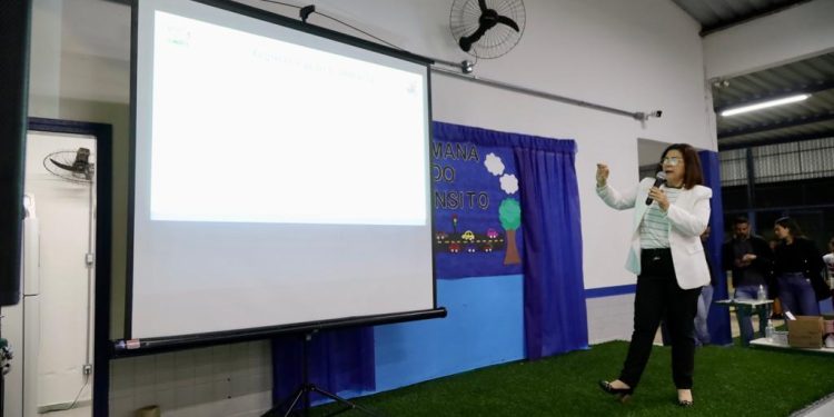 Reunião sobre regularização fundiária no Morro do Abrigo não teve público e será remarcada
